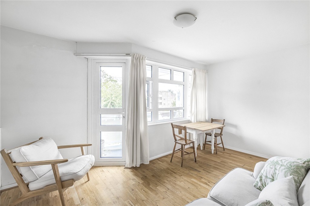 Images for Broomhouse Lane, Fulham, London EAID:4101633374 BID:FLS