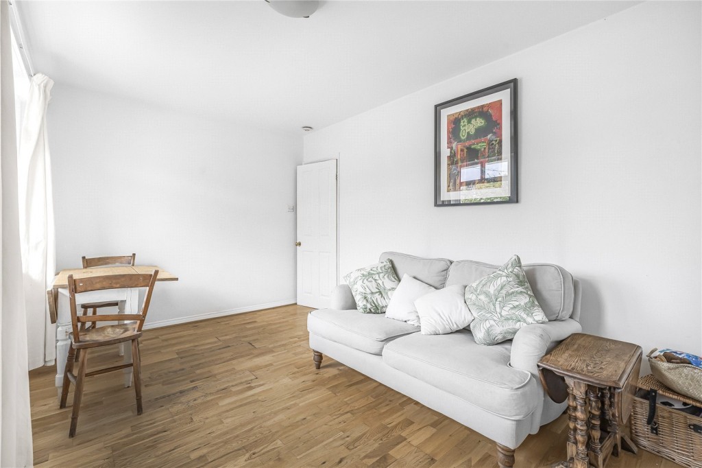 Images for Broomhouse Lane, Fulham, London EAID:4101633374 BID:FLS