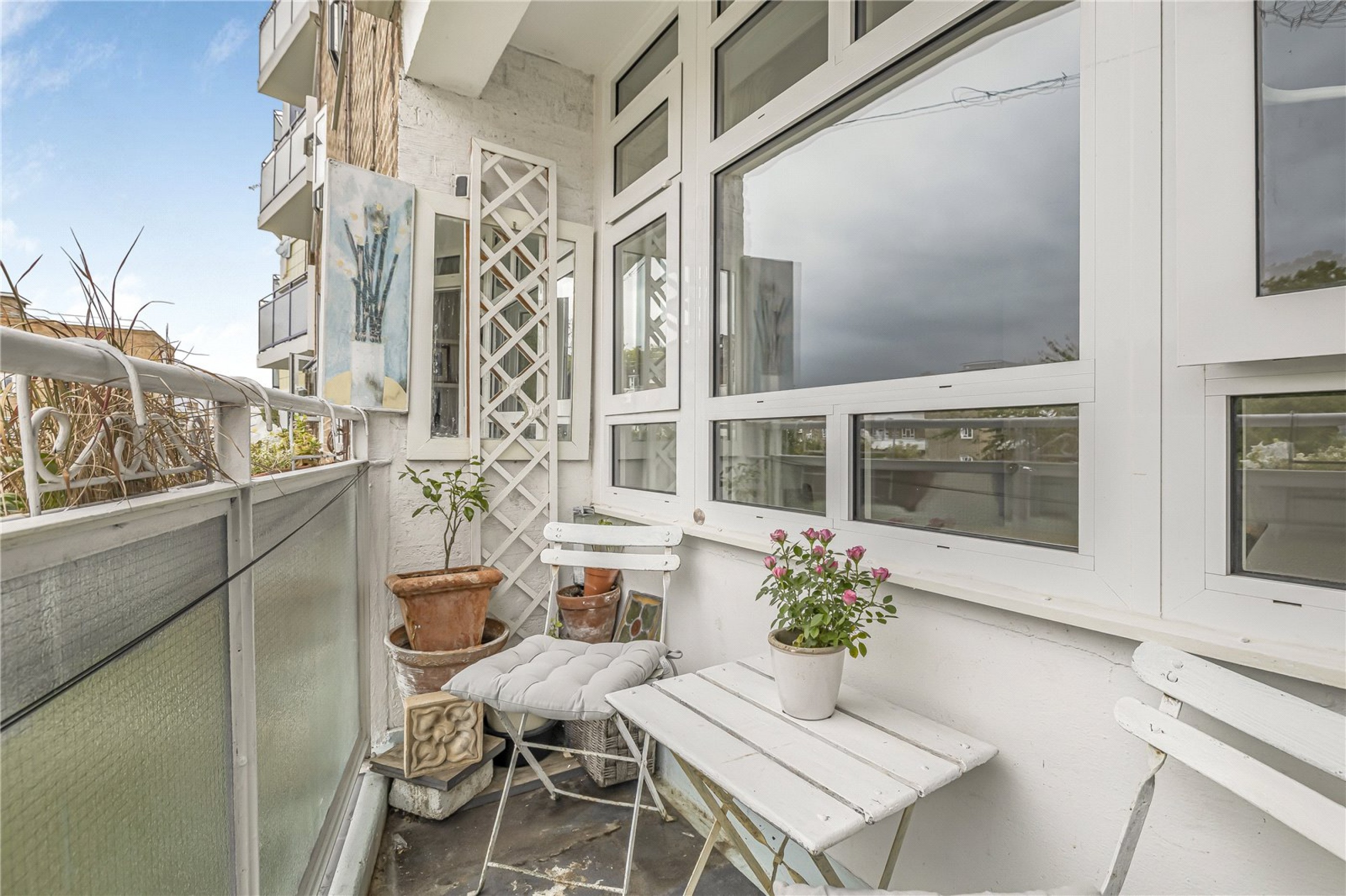 Images for Broomhouse Lane, Fulham, London EAID:4101633374 BID:FLS