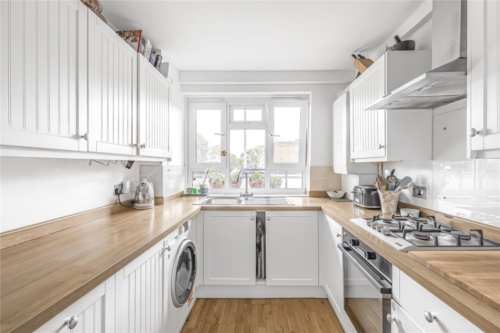 Images for Broomhouse Lane, Fulham, London EAID:4101633374 BID:FLS