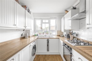 Images for Broomhouse Lane, Fulham, London