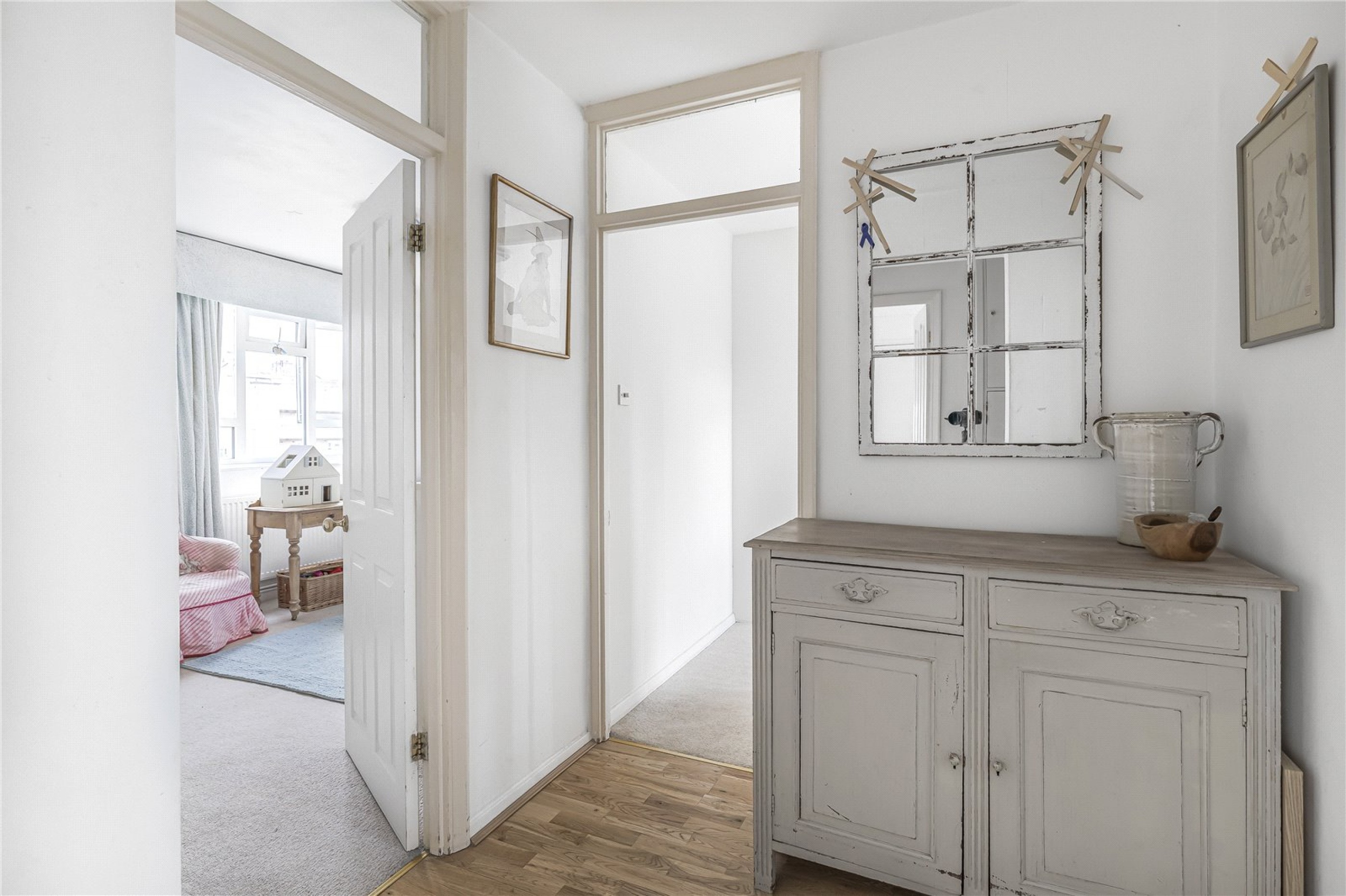 Images for Broomhouse Lane, Fulham, London EAID:4101633374 BID:FLS