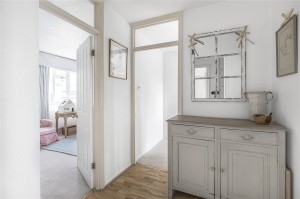 Images for Broomhouse Lane, Fulham, London