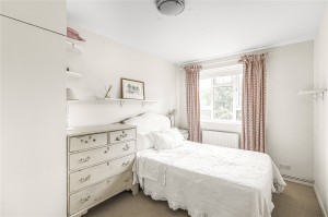 Images for Broomhouse Lane, Fulham, London