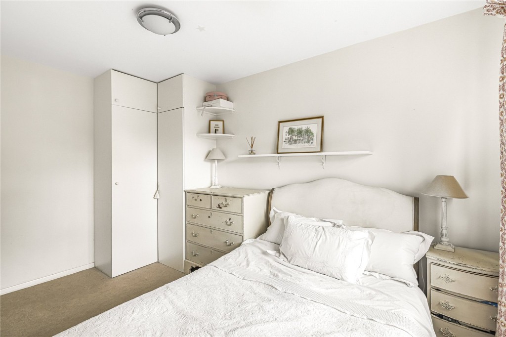 Images for Broomhouse Lane, Fulham, London EAID:4101633374 BID:FLS