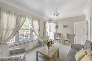 Images for Fulham, London
