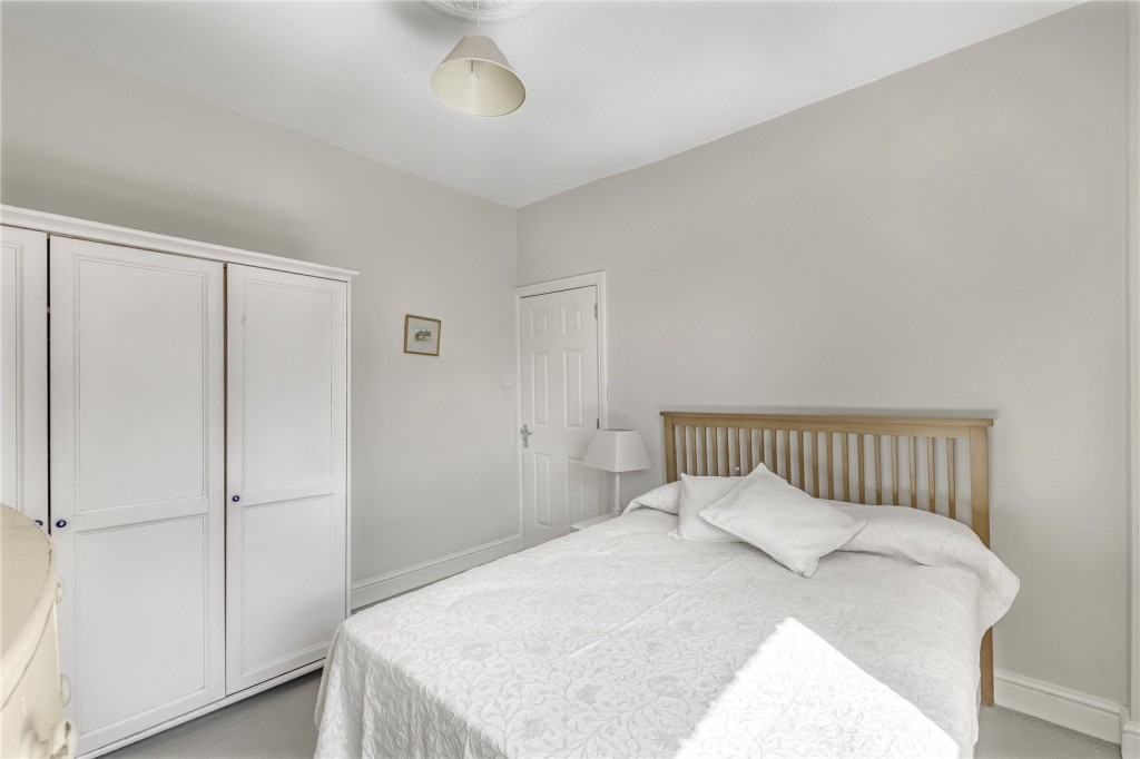 Images for Fulham, London EAID:4101633374 BID:FLS