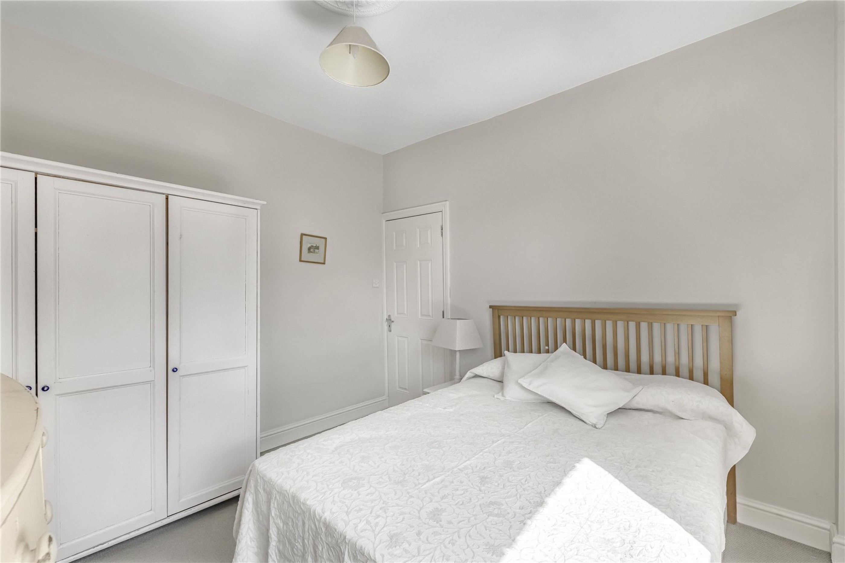 Images for Fulham, London EAID:4101633374 BID:FLS