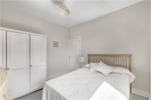 Images for Fulham, London