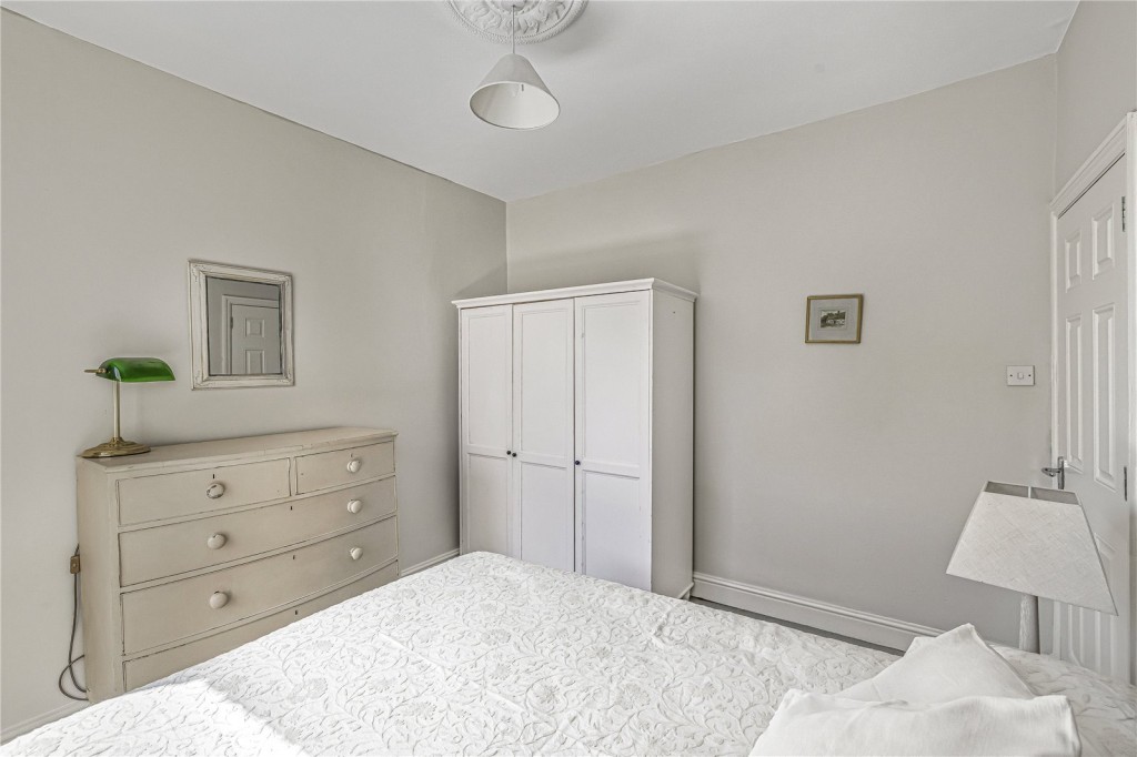 Images for Fulham, London EAID:4101633374 BID:FLS