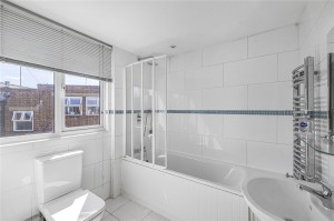 Images for Fulham, London
