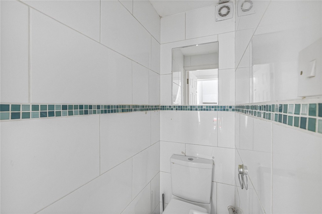 Images for Fulham, London EAID:4101633374 BID:FLS