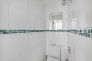 Images for Fulham, London