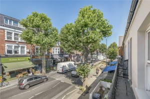 Images for Fulham, London