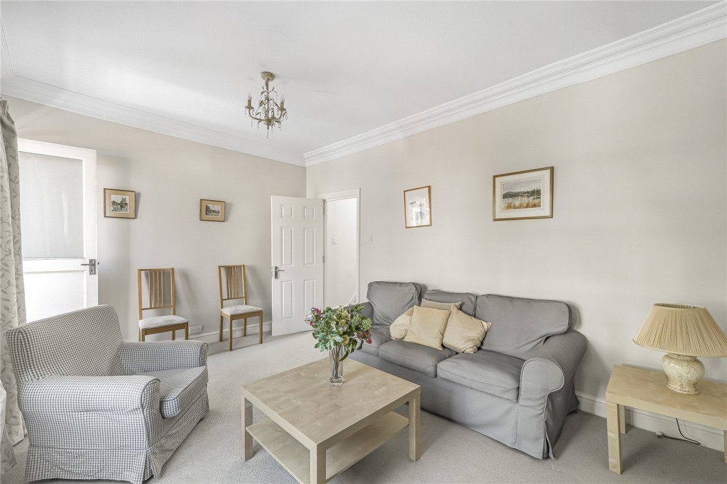 Images for Fulham, London EAID:4101633374 BID:FLS