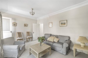 Images for Fulham, London
