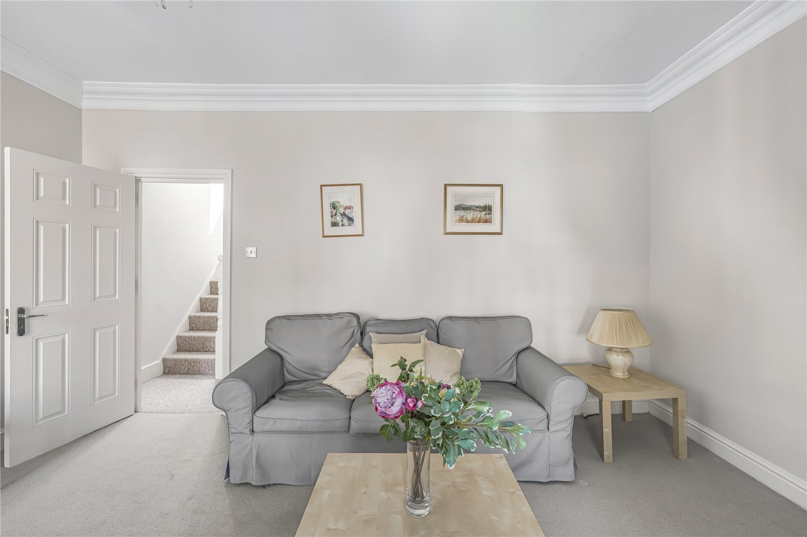 Images for Fulham, London EAID:4101633374 BID:FLS
