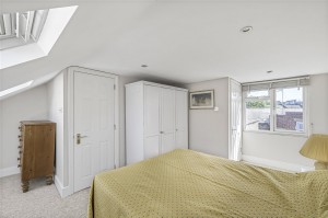 Images for Fulham, London