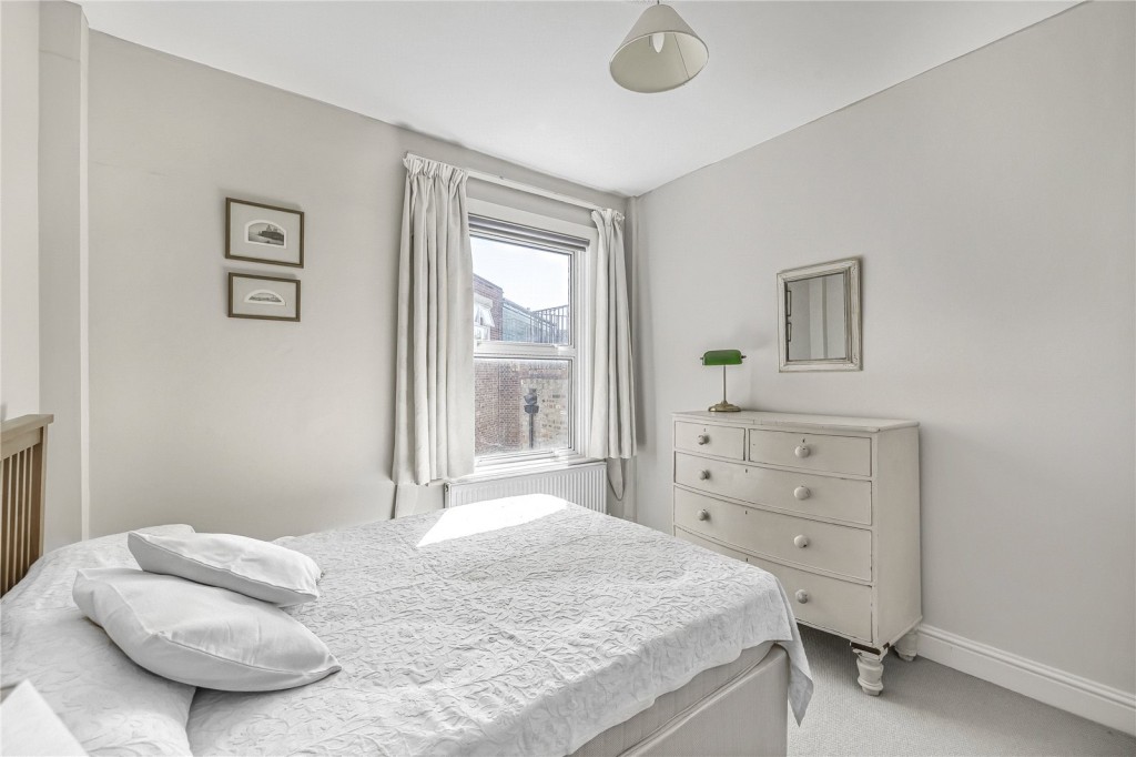 Images for Fulham, London EAID:4101633374 BID:FLS