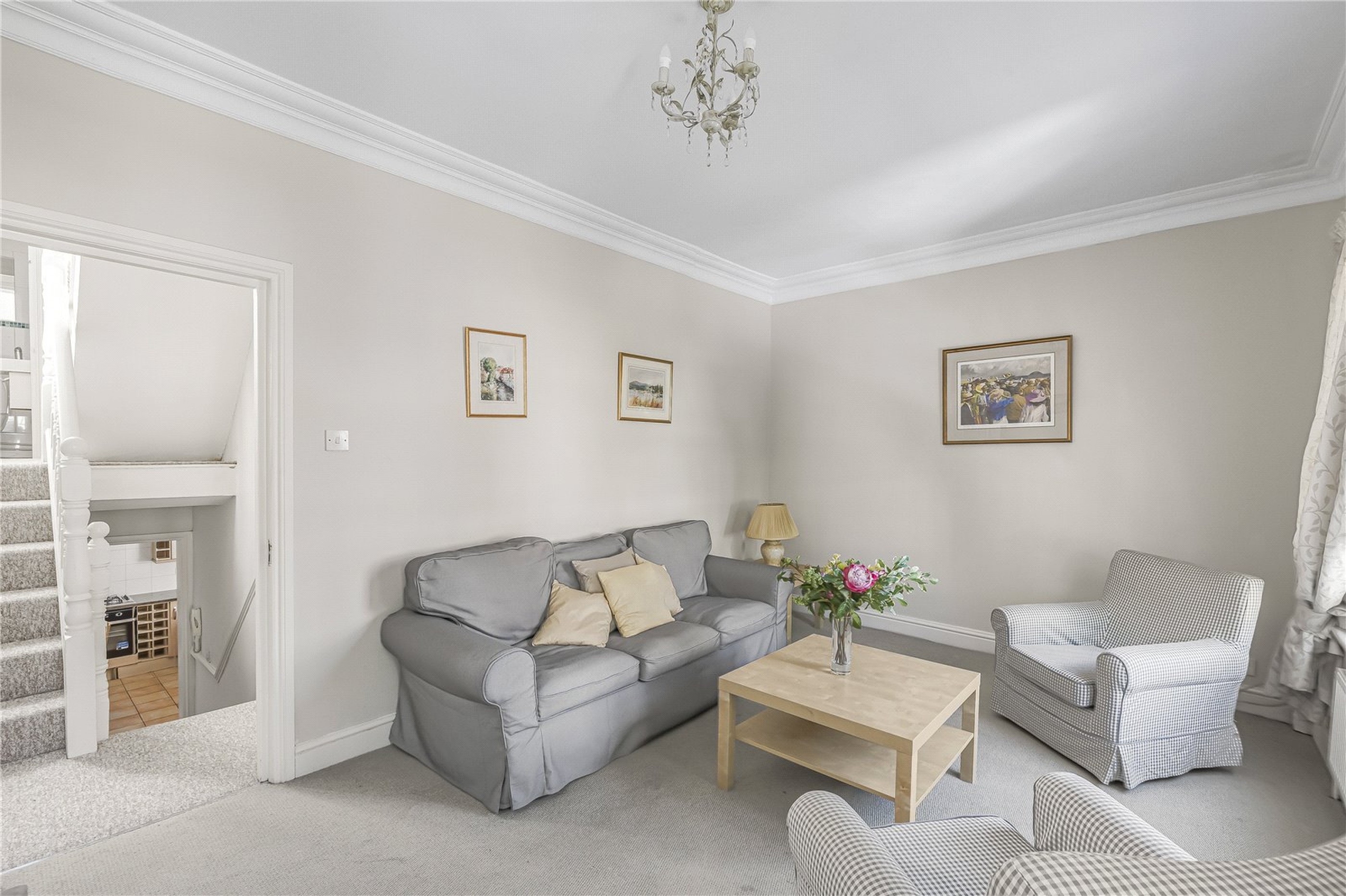 Images for Fulham, London EAID:4101633374 BID:FLS