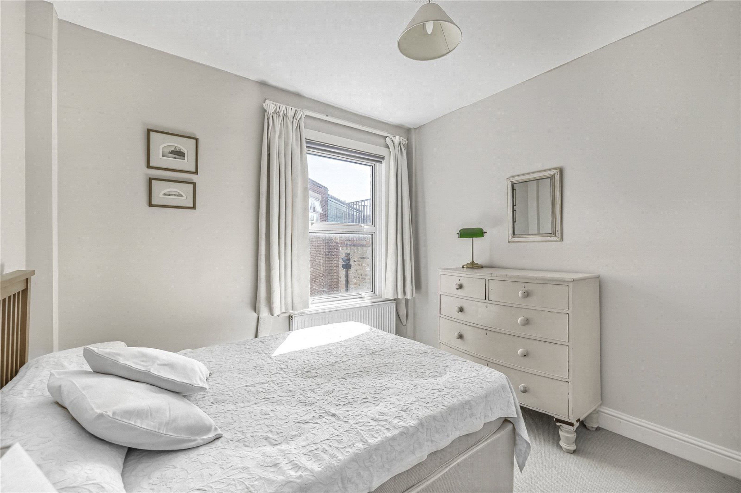 Images for Fulham, London EAID:4101633374 BID:FLS