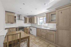 Images for Fulham, London