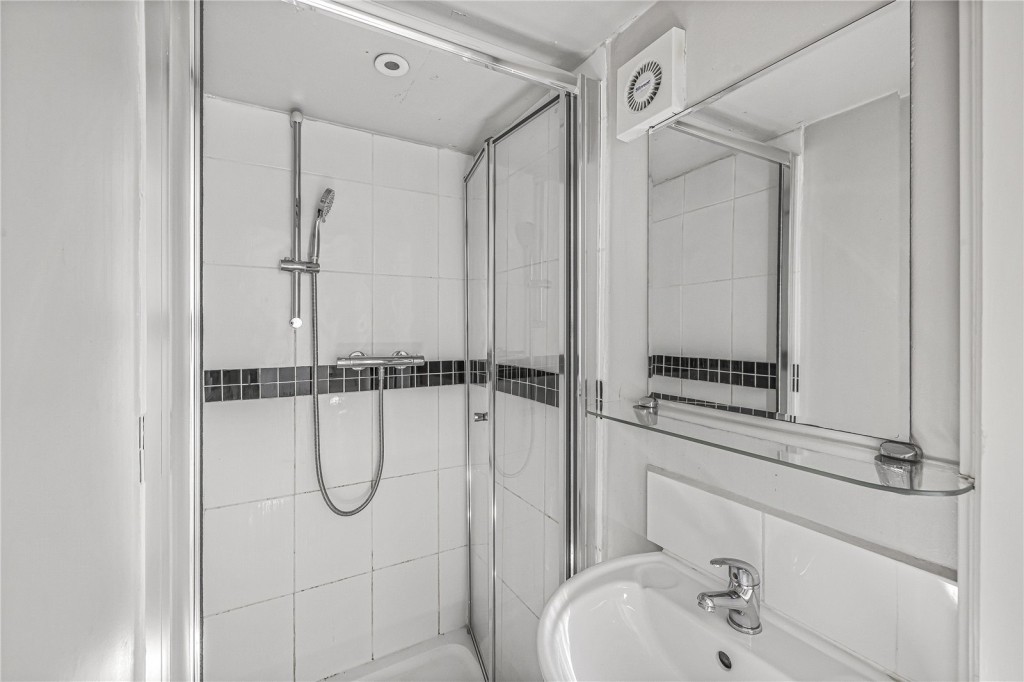 Images for Fulham, London EAID:4101633374 BID:FLS