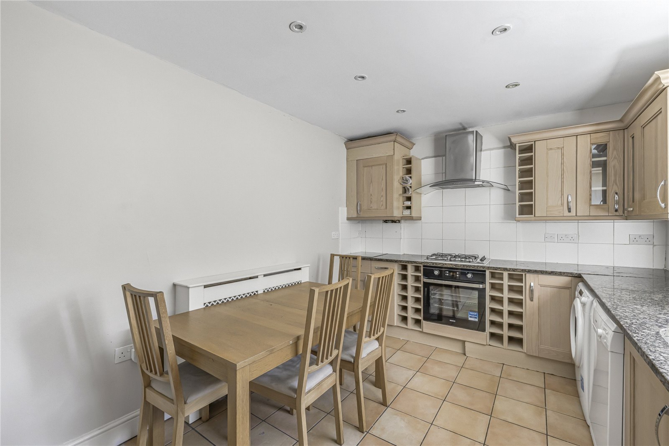 Images for Fulham, London EAID:4101633374 BID:FLS