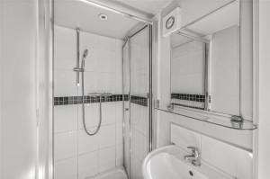 Images for Fulham, London