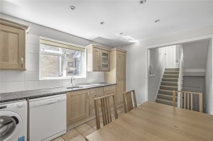Images for Fulham, London