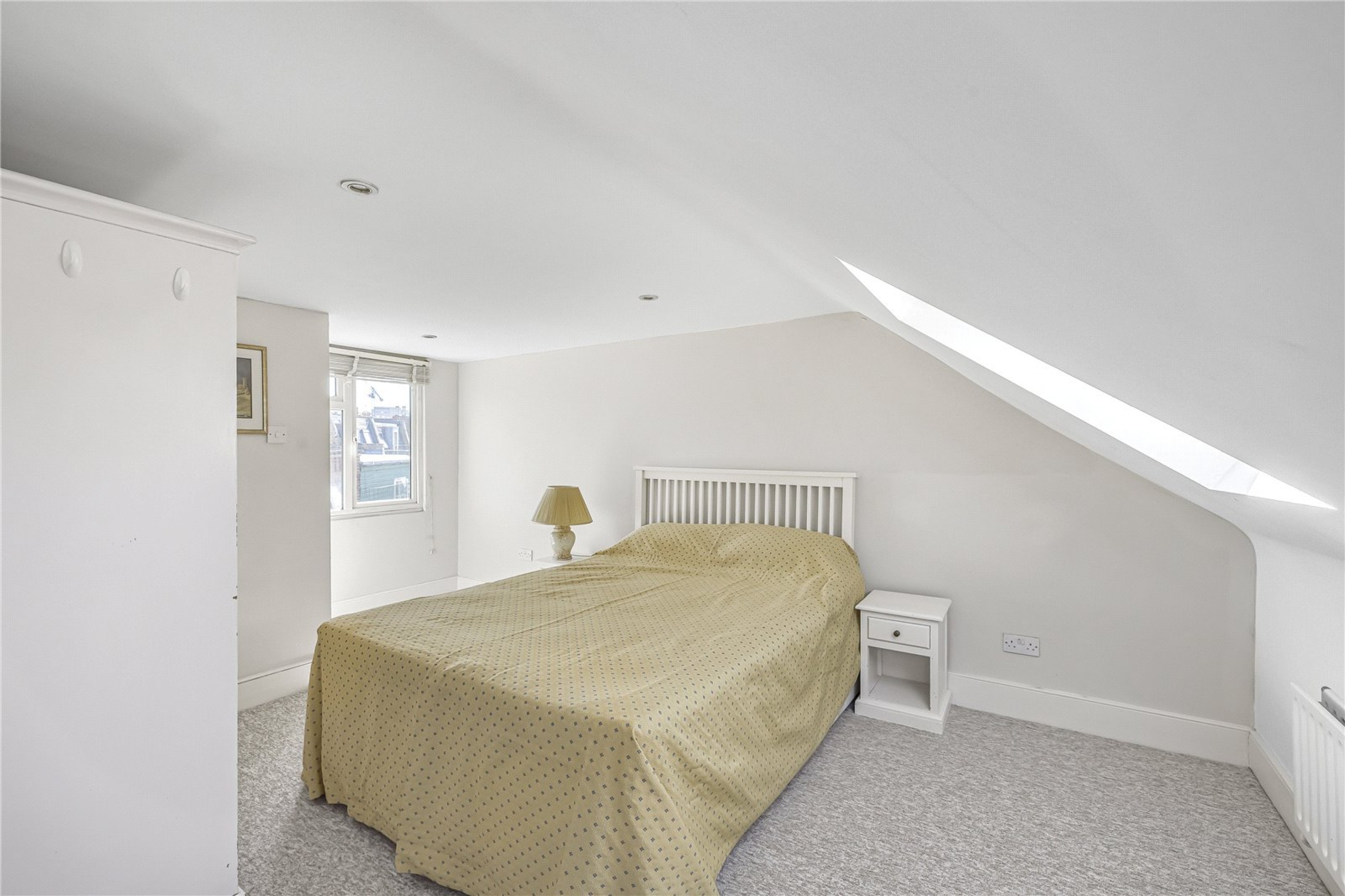 Images for Fulham, London EAID:4101633374 BID:FLS