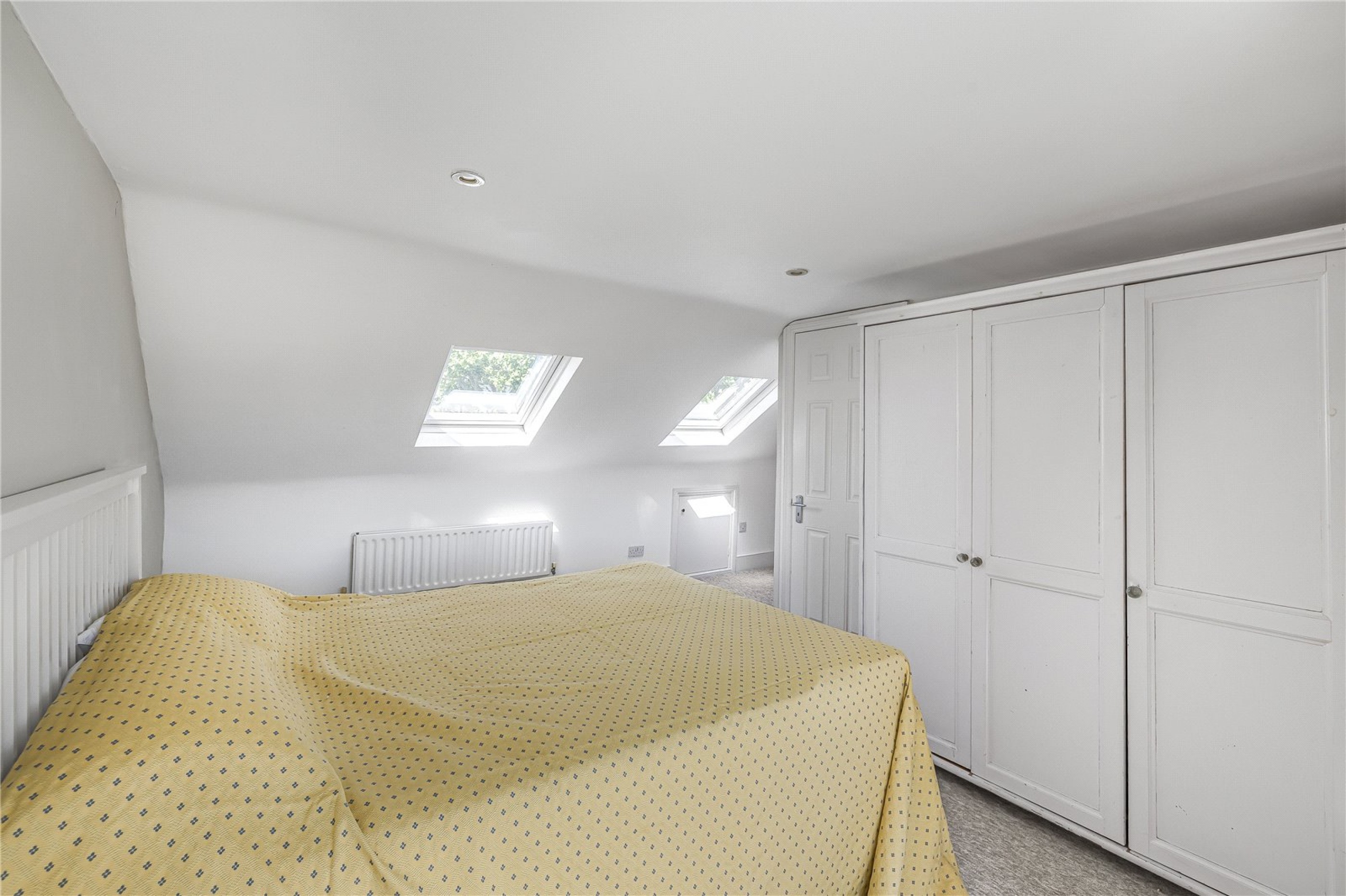 Images for Fulham, London EAID:4101633374 BID:FLS