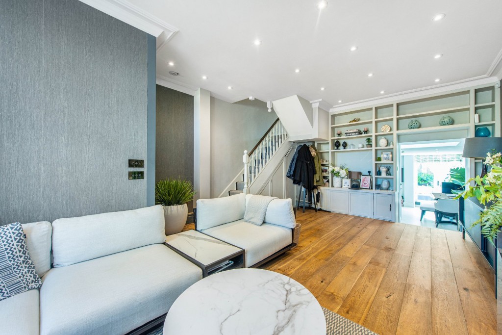 Images for Fulham, London EAID:163099177 BID:FLS