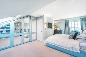 Images for Fulham, London