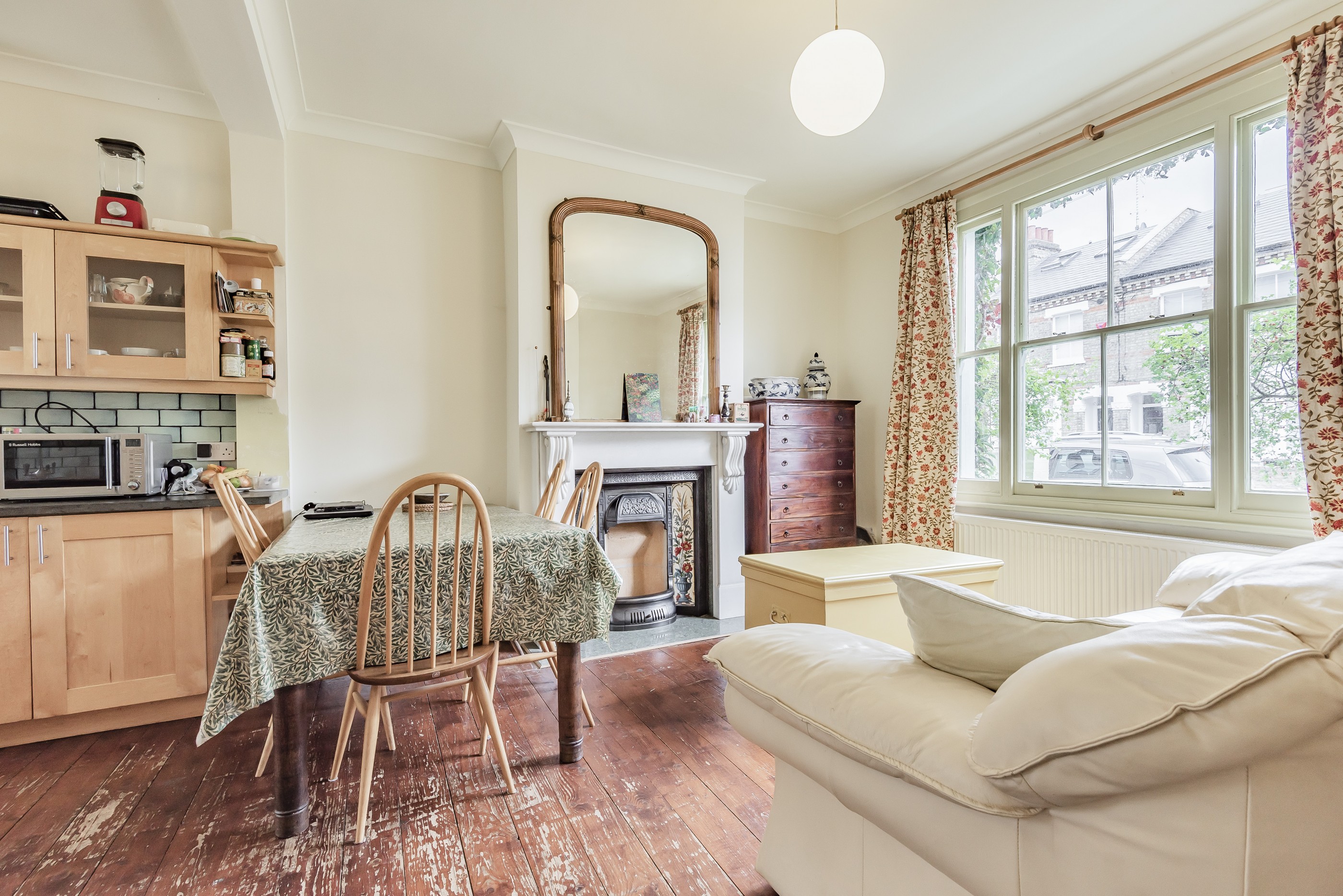 Images for Fulham, London EAID:163099177 BID:FLS