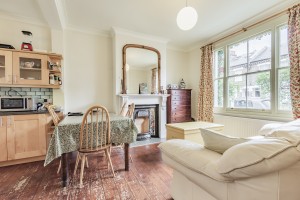 Images for Fulham, London