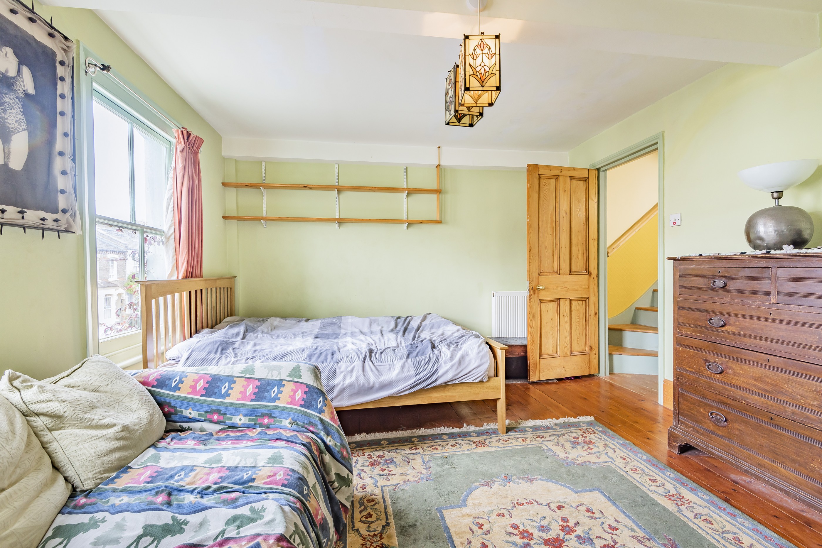 Images for Fulham, London EAID:163099177 BID:FLS