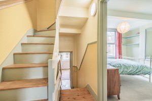 Images for Fulham, London