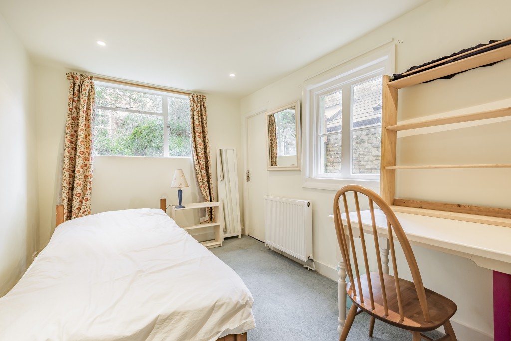 Images for Fulham, London EAID:163099177 BID:FLS