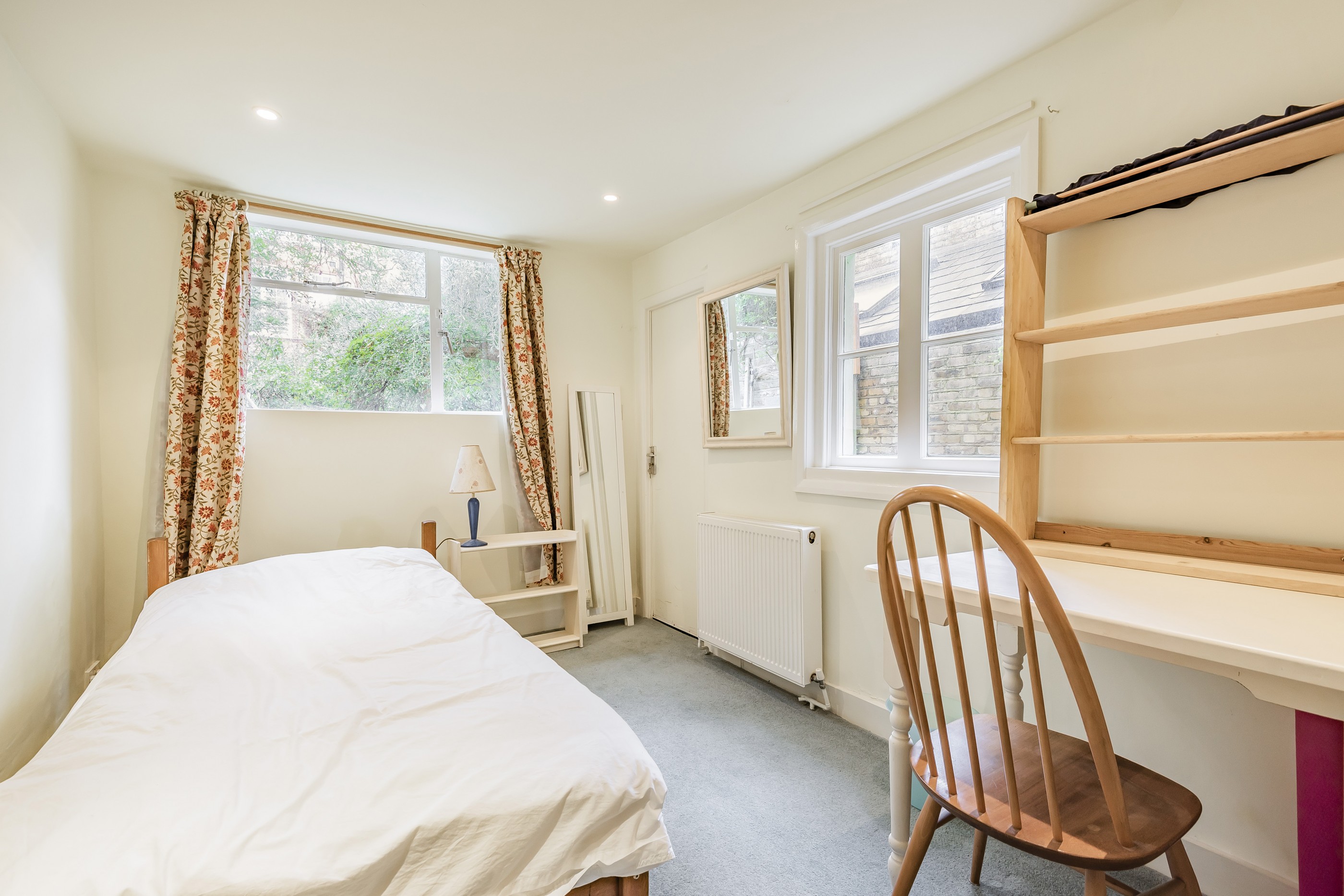 Images for Fulham, London EAID:163099177 BID:FLS