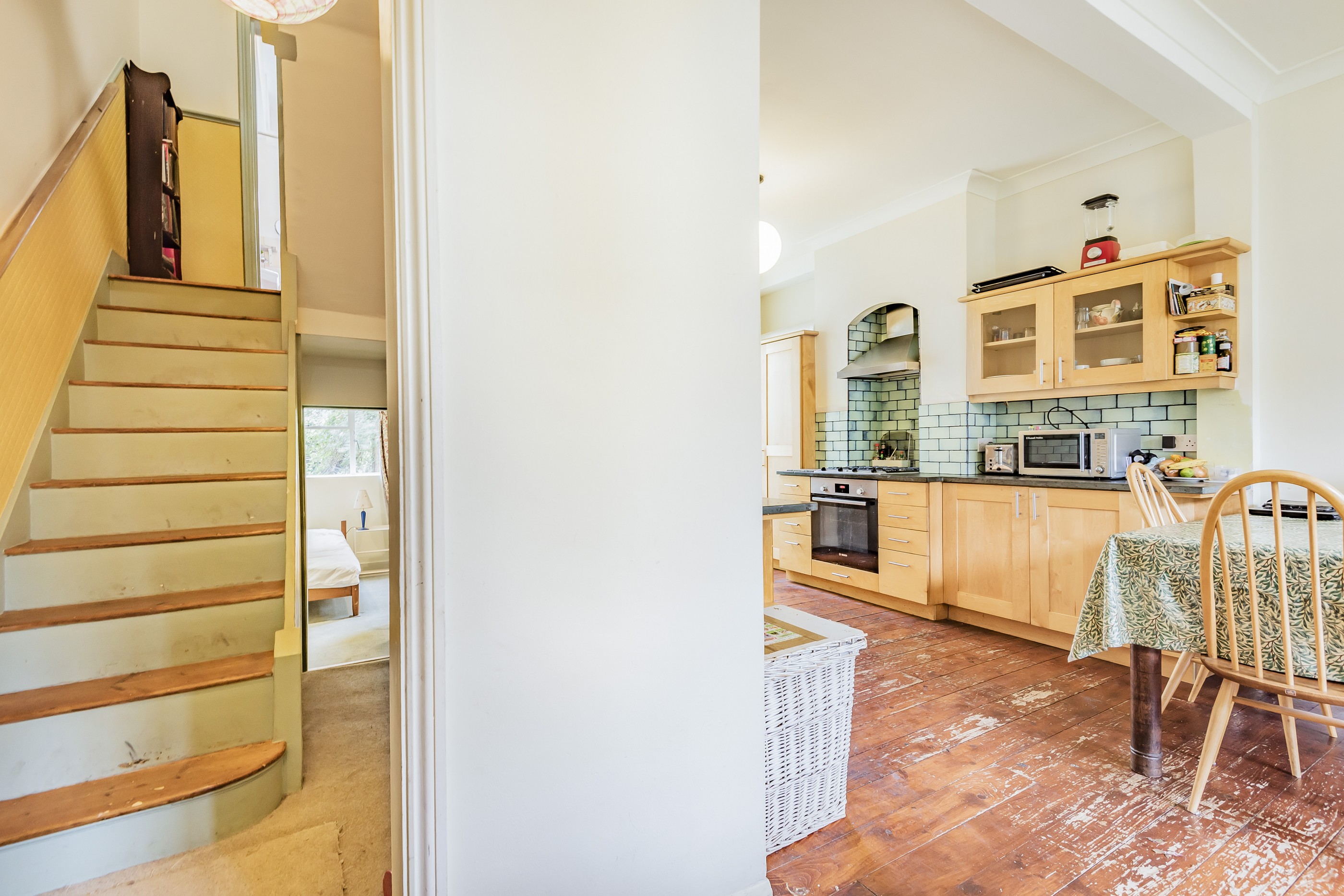 Images for Fulham, London EAID:163099177 BID:FLS