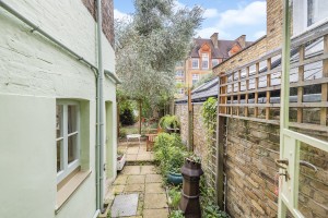 Images for Fulham, London