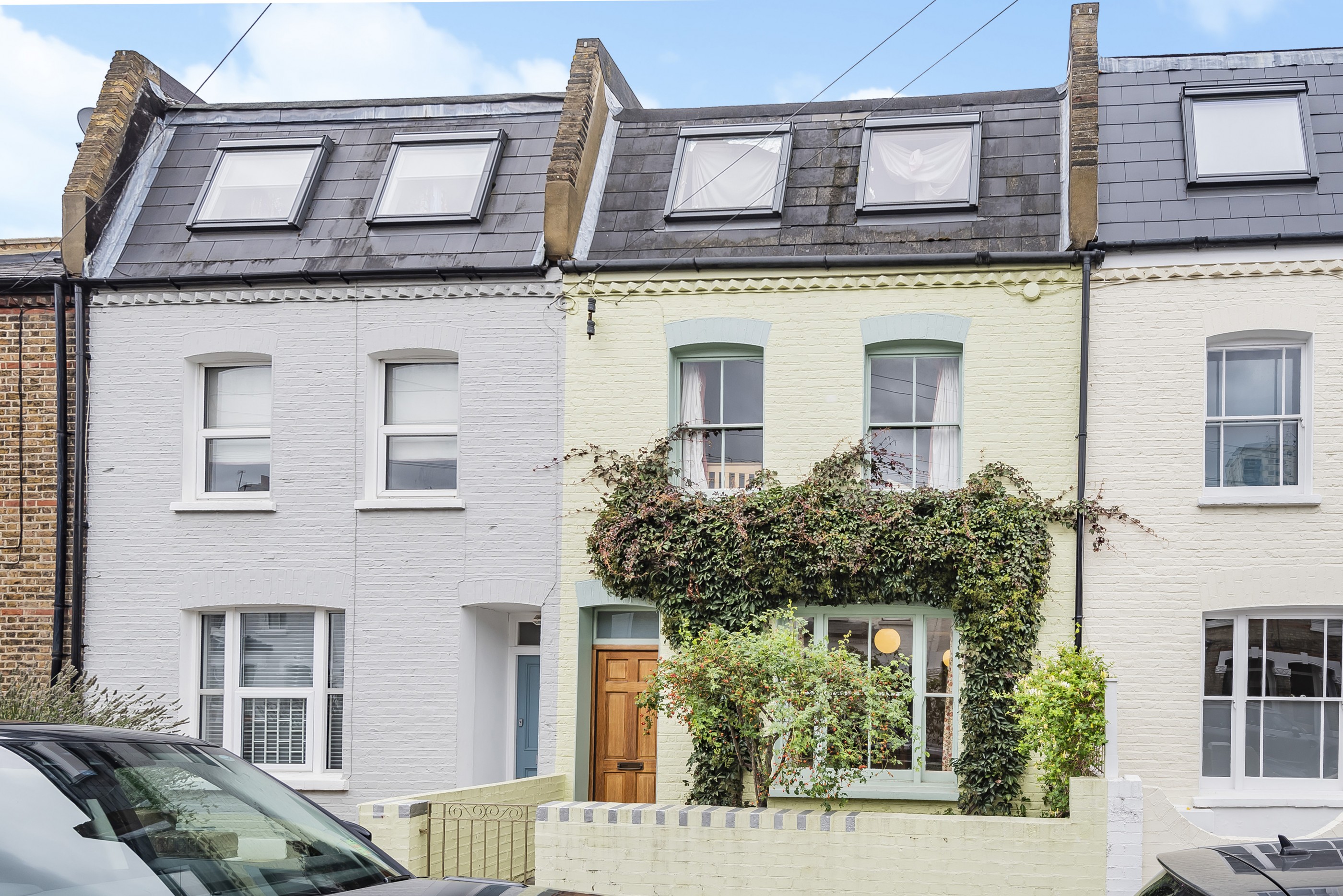 Images for Fulham, London EAID:163099177 BID:FLS