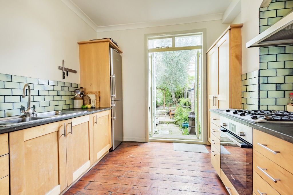 Images for Fulham, London EAID:163099177 BID:FLS