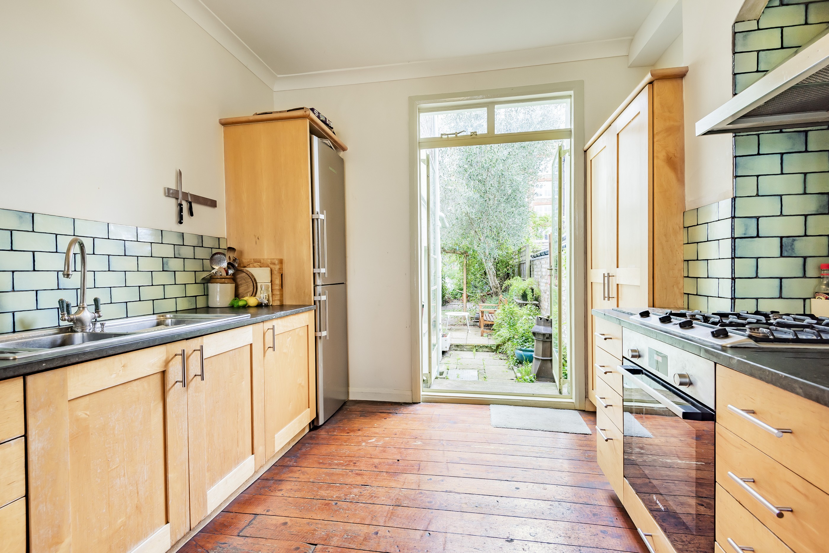 Images for Fulham, London EAID:163099177 BID:FLS