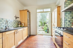 Images for Fulham, London