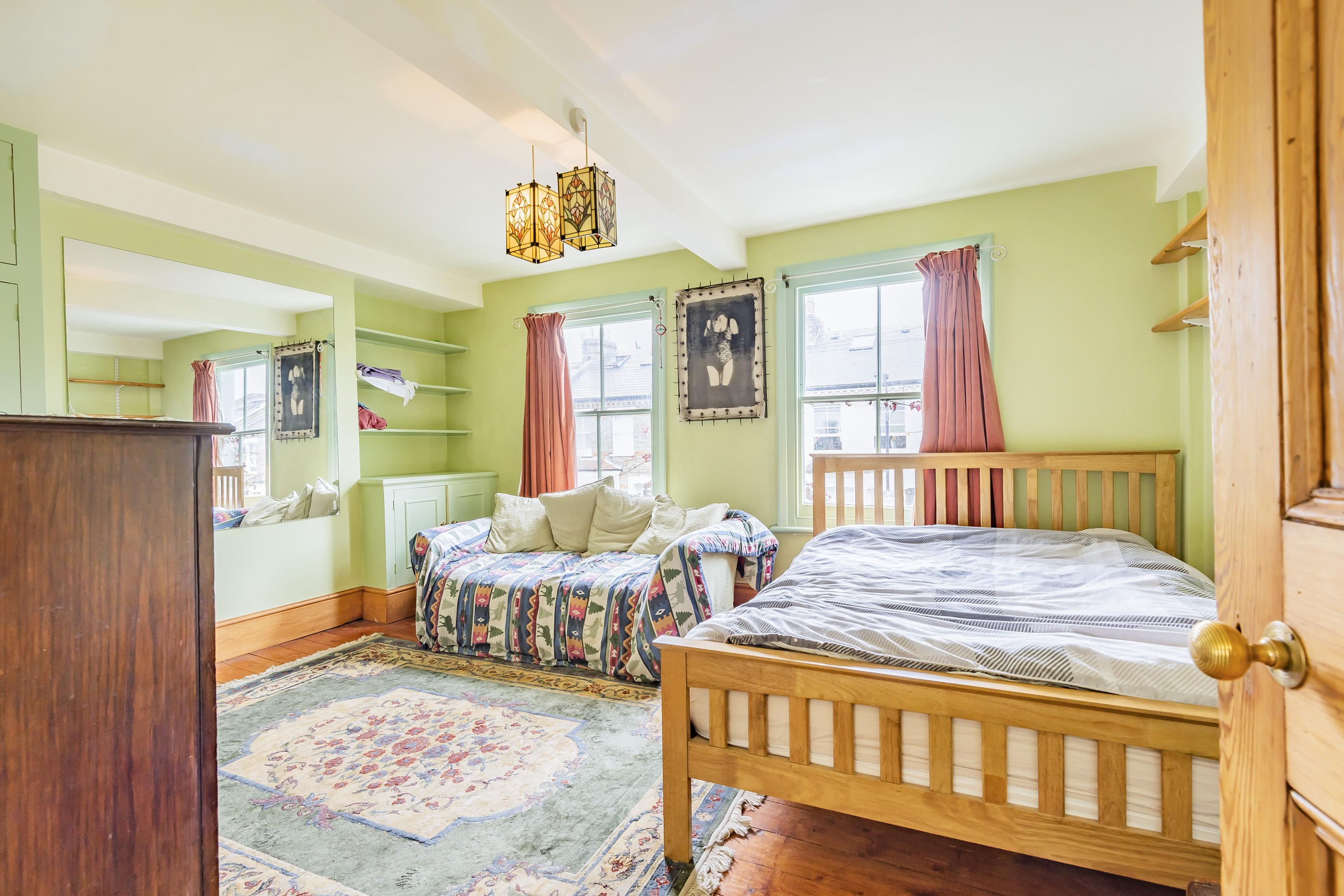 Images for Fulham, London EAID:163099177 BID:FLS