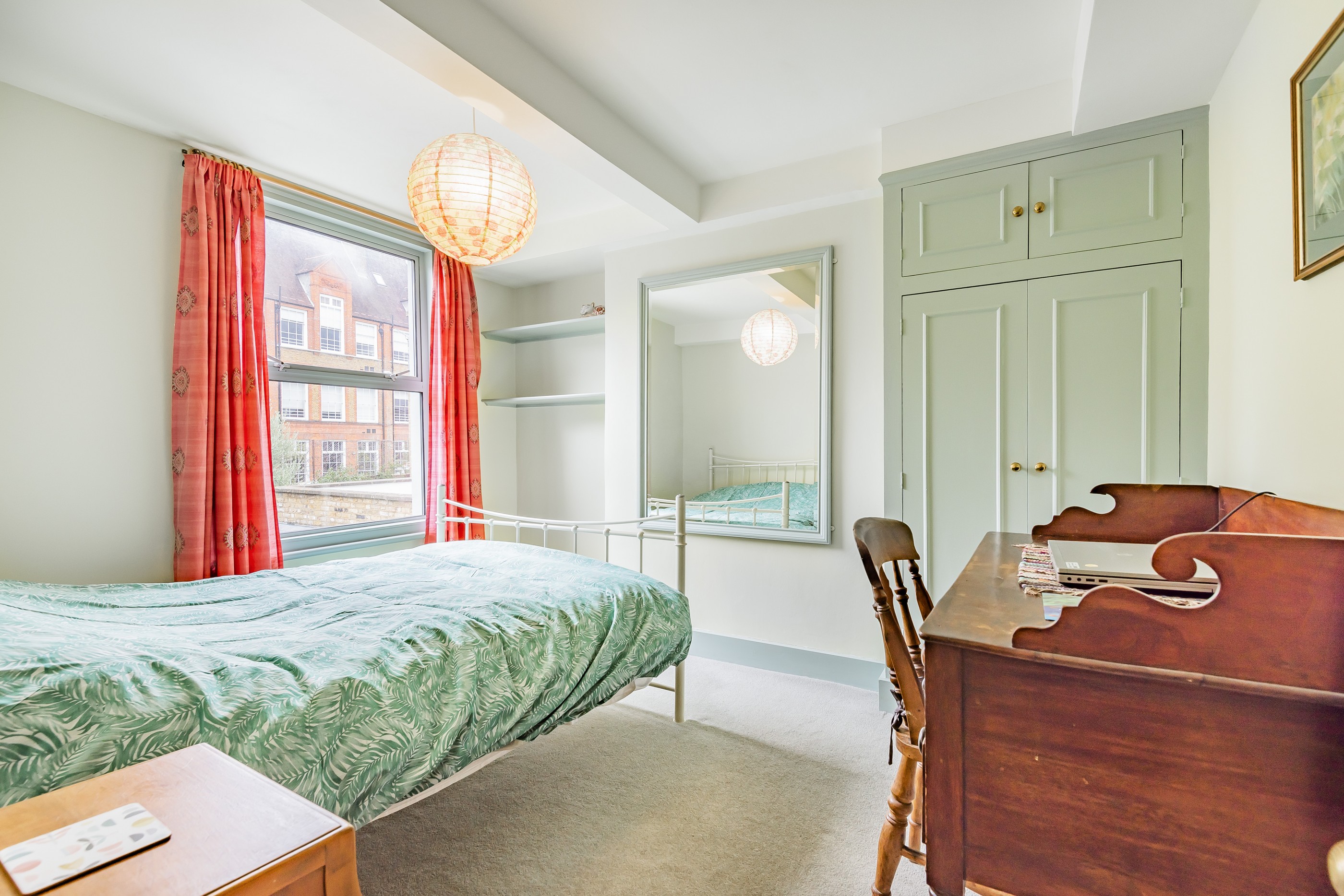 Images for Fulham, London EAID:163099177 BID:FLS