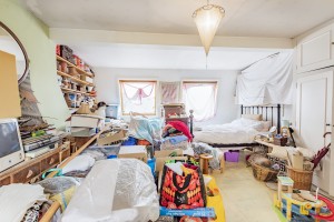 Images for Fulham, London