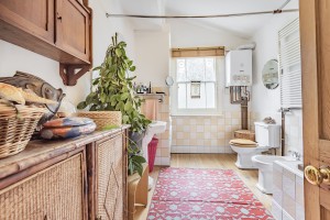 Images for Fulham, London